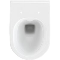 Cersanit City New Clean On + S-IN-MZ-LINK_PRO + P-BU-MOV/Blg/Gl Image #8