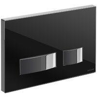 Cersanit City New Clean On + S-IN-MZ-LINK_PRO + P-BU-MOV/Blg/Gl Image #4