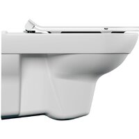 Cersanit City New Clean On + S-IN-MZ-LINK_PRO + P-BU-MOV/Blg/Gl Image #6