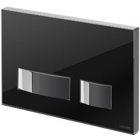 Cersanit City New Clean On + S-IN-MZ-LINK_PRO + P-BU-MOV/Blg/Gl Image #3