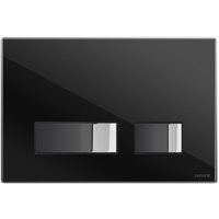 Cersanit City New Clean On + S-IN-MZ-LINK_PRO + P-BU-MOV/Blg/Gl Image #2