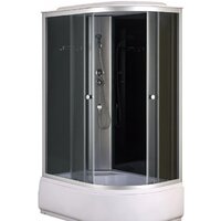 Saniteco SN-12080BL 120x80