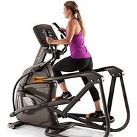 Matrix A30XIR Image #5