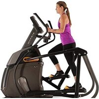 Matrix A30XIR Image #4