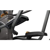 Matrix A30XIR Image #7