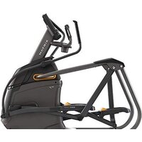 Matrix A30XIR Image #3