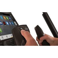 Matrix A30XIR Image #6