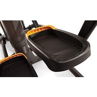 Matrix A30XIR Image #8