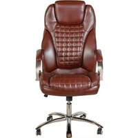 Меб-ФФ MF-514 (коричневый) Image #2