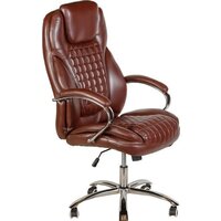 Меб-ФФ MF-514 (коричневый) Image #1