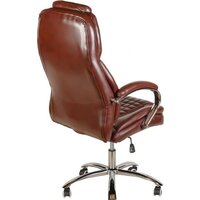 Меб-ФФ MF-514 (коричневый) Image #4