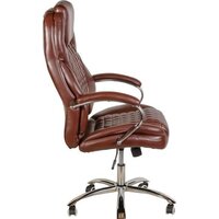 Меб-ФФ MF-514 (коричневый) Image #3