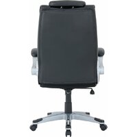 Brabix EX-553 532940 (черный) Image #5