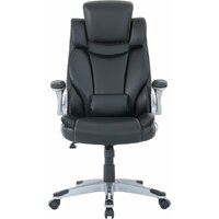 Brabix EX-553 532940 (черный) Image #6