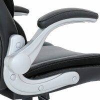 Brabix EX-553 532940 (черный) Image #13