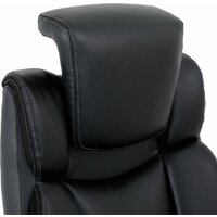 Brabix EX-553 532940 (черный) Image #8