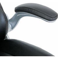 Brabix EX-553 532940 (черный) Image #12