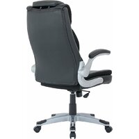 Brabix EX-553 532940 (черный) Image #4