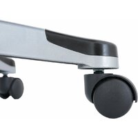 Brabix EX-553 532940 (черный) Image #9