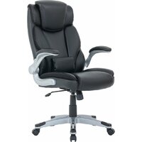 Brabix EX-553 532940 (черный)