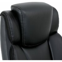 Brabix EX-553 532940 (черный) Image #11