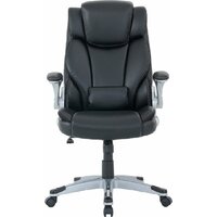 Brabix EX-553 532940 (черный) Image #2