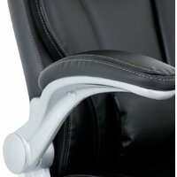 Brabix EX-553 532940 (черный) Image #15