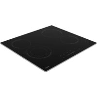 Candy CHXC64TDAB Image #4