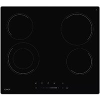 Candy CHXC64TDAB Image #1