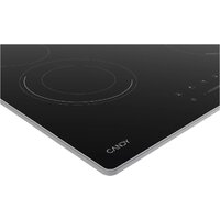 Candy CHXC64TDAB Image #5