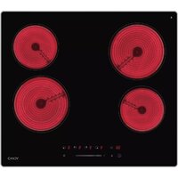 Candy CHXC64TDAB Image #2