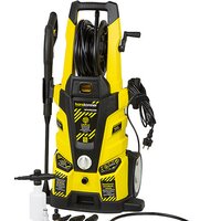 Hanskonner HPW9225R
