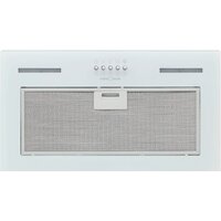 Krona Wermut 500 DN White PB (белый) Image #1