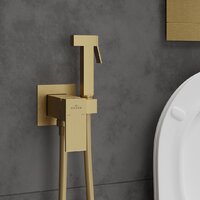 Roxen Caspia 50096000-GB Image #3