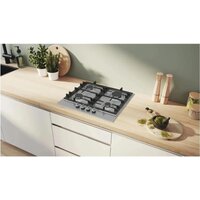 Bosch Serie 6 PCP6A5I90M Image #5