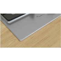 Bosch Serie 6 PCP6A5I90M Image #4