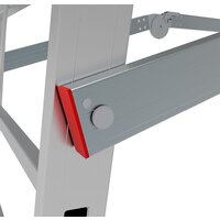 Новая высота NV 354 (8 ступеней) Image #6