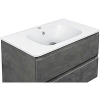 Vincea VCB-2VP800W Image #2