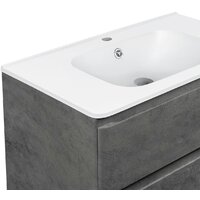 Vincea VCB-2VP800W Image #3