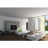 Electrolux EFP/W-1200URLS (черный) Image #3