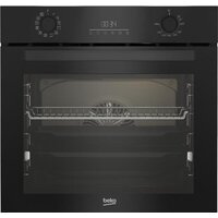 BEKO BBIR13301BC