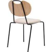 Bergenson Bjorn Hillen BB0000117 (светло-коричневый) Image #4