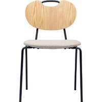 Bergenson Bjorn Hillen BB0000117 (светло-коричневый) Image #2