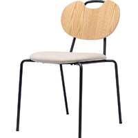 Bergenson Bjorn Hillen BB0000117 (светло-коричневый)