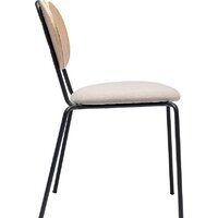 Bergenson Bjorn Hillen BB0000117 (светло-коричневый) Image #3