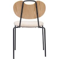 Bergenson Bjorn Hillen BB0000117 (светло-коричневый) Image #5