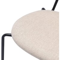 Bergenson Bjorn Hillen BB0000117 (светло-коричневый) Image #8