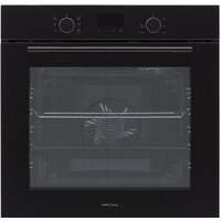 Krona Legende 60 BL/BL