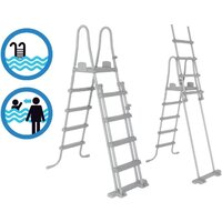 Bestway APX 365 549x274x132 см 561KA Image #6