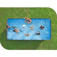 Bestway APX 365 549x274x132 см 561KA Image #2